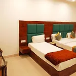 Hotel Ssd Tork Plaza Near Igi Airport Delhi