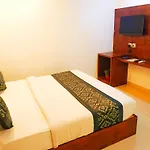 Hotel Ssd Tork Plaza Near Igi Airport Delhi