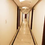 Hotel Ssd Tork Plaza Near Igi Airport Delhi
