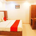 Hotel Ssd Tork Plaza Near Igi Airport Delhi